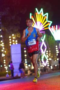 BIB: 41081
                            <button type="button" onclick="openModal(16804460)" class="btn btn-primary btn-sm float-right btn-popup" data-toggle="modal" data-target=".modal-high-quality">
                        <i class="fas fa-shopping-cart"></i> Add to Cart
                    </button>
                                            <button type="button" onclick="isThisMe(16804460, true)" class="btn btn-success btn-sm float-right btn-popup btn-isme hidden" data-toggle="tooltip" data-placement="bottom" title="นี่คือรูปของคุณใช่ไหม คลิกที่นี่เพื่อเอาเข้าอัลบั้ม">
                        <i class="fas fa-plus"></i> Add to album
                    </button>
                    <button type="button" onclick="isThisMe(16804460, false)" class="btn btn-warning btn-sm float-right btn-popup btn-isnotme hidden">
                        <i class="fas fa-ban"></i> Remove from album
                    </button>