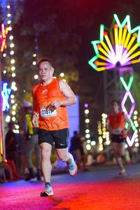 BIB: 21811
                            <button type="button" onclick="openModal(16814655)" class="btn btn-primary btn-sm float-right btn-popup" data-toggle="modal" data-target=".modal-high-quality">
                        <i class="fas fa-shopping-cart"></i> Add to Cart
                    </button>
                                            <button type="button" onclick="isThisMe(16814655, true)" class="btn btn-success btn-sm float-right btn-popup btn-isme hidden" data-toggle="tooltip" data-placement="bottom" title="นี่คือรูปของคุณใช่ไหม คลิกที่นี่เพื่อเอาเข้าอัลบั้ม">
                        <i class="fas fa-plus"></i> Add to album
                    </button>
                    <button type="button" onclick="isThisMe(16814655, false)" class="btn btn-warning btn-sm float-right btn-popup btn-isnotme hidden">
                        <i class="fas fa-ban"></i> Remove from album
                    </button>