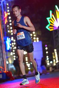 BIB: 20783
                            <button type="button" onclick="openModal(16807560)" class="btn btn-primary btn-sm float-right btn-popup" data-toggle="modal" data-target=".modal-high-quality">
                        <i class="fas fa-shopping-cart"></i> Add to Cart
                    </button>
                                            <button type="button" onclick="isThisMe(16807560, true)" class="btn btn-success btn-sm float-right btn-popup btn-isme hidden" data-toggle="tooltip" data-placement="bottom" title="นี่คือรูปของคุณใช่ไหม คลิกที่นี่เพื่อเอาเข้าอัลบั้ม">
                        <i class="fas fa-plus"></i> Add to album
                    </button>
                    <button type="button" onclick="isThisMe(16807560, false)" class="btn btn-warning btn-sm float-right btn-popup btn-isnotme hidden">
                        <i class="fas fa-ban"></i> Remove from album
                    </button>