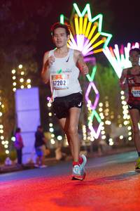 BIB: 6720, 2002
                            <button type="button" onclick="openModal(16804208)" class="btn btn-primary btn-sm float-right btn-popup" data-toggle="modal" data-target=".modal-high-quality">
                        <i class="fas fa-shopping-cart"></i> Add to Cart
                    </button>
                                            <button type="button" onclick="isThisMe(16804208, true)" class="btn btn-success btn-sm float-right btn-popup btn-isme hidden" data-toggle="tooltip" data-placement="bottom" title="นี่คือรูปของคุณใช่ไหม คลิกที่นี่เพื่อเอาเข้าอัลบั้ม">
                        <i class="fas fa-plus"></i> Add to album
                    </button>
                    <button type="button" onclick="isThisMe(16804208, false)" class="btn btn-warning btn-sm float-right btn-popup btn-isnotme hidden">
                        <i class="fas fa-ban"></i> Remove from album
                    </button>