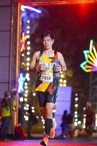 BIB: 21858
                            <button type="button" onclick="openModal(16859121)" class="btn btn-primary btn-sm float-right btn-popup" data-toggle="modal" data-target=".modal-high-quality">
                        <i class="fas fa-shopping-cart"></i> Add to Cart
                    </button>
                                            <button type="button" onclick="isThisMe(16859121, true)" class="btn btn-success btn-sm float-right btn-popup btn-isme hidden" data-toggle="tooltip" data-placement="bottom" title="นี่คือรูปของคุณใช่ไหม คลิกที่นี่เพื่อเอาเข้าอัลบั้ม">
                        <i class="fas fa-plus"></i> Add to album
                    </button>
                    <button type="button" onclick="isThisMe(16859121, false)" class="btn btn-warning btn-sm float-right btn-popup btn-isnotme hidden">
                        <i class="fas fa-ban"></i> Remove from album
                    </button>