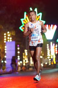 BIB: 41204
                            <button type="button" onclick="openModal(16826023)" class="btn btn-primary btn-sm float-right btn-popup" data-toggle="modal" data-target=".modal-high-quality">
                        <i class="fas fa-shopping-cart"></i> Add to Cart
                    </button>
                                            <button type="button" onclick="isThisMe(16826023, true)" class="btn btn-success btn-sm float-right btn-popup btn-isme hidden" data-toggle="tooltip" data-placement="bottom" title="นี่คือรูปของคุณใช่ไหม คลิกที่นี่เพื่อเอาเข้าอัลบั้ม">
                        <i class="fas fa-plus"></i> Add to album
                    </button>
                    <button type="button" onclick="isThisMe(16826023, false)" class="btn btn-warning btn-sm float-right btn-popup btn-isnotme hidden">
                        <i class="fas fa-ban"></i> Remove from album
                    </button>