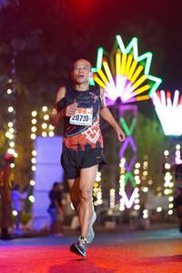 BIB: 
                            <button type="button" onclick="openModal(16821417)" class="btn btn-primary btn-sm float-right btn-popup" data-toggle="modal" data-target=".modal-high-quality">
                        <i class="fas fa-shopping-cart"></i> Add to Cart
                    </button>
                                            <button type="button" onclick="isThisMe(16821417, true)" class="btn btn-success btn-sm float-right btn-popup btn-isme hidden" data-toggle="tooltip" data-placement="bottom" title="นี่คือรูปของคุณใช่ไหม คลิกที่นี่เพื่อเอาเข้าอัลบั้ม">
                        <i class="fas fa-plus"></i> Add to album
                    </button>
                    <button type="button" onclick="isThisMe(16821417, false)" class="btn btn-warning btn-sm float-right btn-popup btn-isnotme hidden">
                        <i class="fas fa-ban"></i> Remove from album
                    </button>