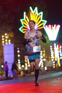 BIB: 342
                            <button type="button" onclick="openModal(16806964)" class="btn btn-primary btn-sm float-right btn-popup" data-toggle="modal" data-target=".modal-high-quality">
                        <i class="fas fa-shopping-cart"></i> Add to Cart
                    </button>
                                            <button type="button" onclick="isThisMe(16806964, true)" class="btn btn-success btn-sm float-right btn-popup btn-isme hidden" data-toggle="tooltip" data-placement="bottom" title="นี่คือรูปของคุณใช่ไหม คลิกที่นี่เพื่อเอาเข้าอัลบั้ม">
                        <i class="fas fa-plus"></i> Add to album
                    </button>
                    <button type="button" onclick="isThisMe(16806964, false)" class="btn btn-warning btn-sm float-right btn-popup btn-isnotme hidden">
                        <i class="fas fa-ban"></i> Remove from album
                    </button>