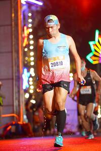 BIB: 20810
                            <button type="button" onclick="openModal(16874251)" class="btn btn-primary btn-sm float-right btn-popup" data-toggle="modal" data-target=".modal-high-quality">
                        <i class="fas fa-shopping-cart"></i> Add to Cart
                    </button>
                                            <button type="button" onclick="isThisMe(16874251, true)" class="btn btn-success btn-sm float-right btn-popup btn-isme hidden" data-toggle="tooltip" data-placement="bottom" title="นี่คือรูปของคุณใช่ไหม คลิกที่นี่เพื่อเอาเข้าอัลบั้ม">
                        <i class="fas fa-plus"></i> Add to album
                    </button>
                    <button type="button" onclick="isThisMe(16874251, false)" class="btn btn-warning btn-sm float-right btn-popup btn-isnotme hidden">
                        <i class="fas fa-ban"></i> Remove from album
                    </button>