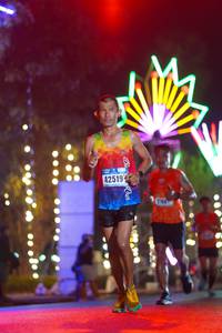 BIB: 42519, 2167
                            <button type="button" onclick="openModal(16865267)" class="btn btn-primary btn-sm float-right btn-popup" data-toggle="modal" data-target=".modal-high-quality">
                        <i class="fas fa-shopping-cart"></i> Add to Cart
                    </button>
                                            <button type="button" onclick="isThisMe(16865267, true)" class="btn btn-success btn-sm float-right btn-popup btn-isme hidden" data-toggle="tooltip" data-placement="bottom" title="นี่คือรูปของคุณใช่ไหม คลิกที่นี่เพื่อเอาเข้าอัลบั้ม">
                        <i class="fas fa-plus"></i> Add to album
                    </button>
                    <button type="button" onclick="isThisMe(16865267, false)" class="btn btn-warning btn-sm float-right btn-popup btn-isnotme hidden">
                        <i class="fas fa-ban"></i> Remove from album
                    </button>