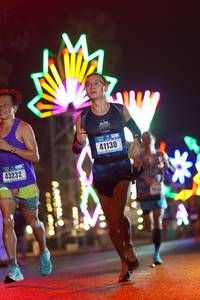 BIB: 41130, 43232
                            <button type="button" onclick="openModal(16806851)" class="btn btn-primary btn-sm float-right btn-popup" data-toggle="modal" data-target=".modal-high-quality">
                        <i class="fas fa-shopping-cart"></i> Add to Cart
                    </button>
                                            <button type="button" onclick="isThisMe(16806851, true)" class="btn btn-success btn-sm float-right btn-popup btn-isme hidden" data-toggle="tooltip" data-placement="bottom" title="นี่คือรูปของคุณใช่ไหม คลิกที่นี่เพื่อเอาเข้าอัลบั้ม">
                        <i class="fas fa-plus"></i> Add to album
                    </button>
                    <button type="button" onclick="isThisMe(16806851, false)" class="btn btn-warning btn-sm float-right btn-popup btn-isnotme hidden">
                        <i class="fas fa-ban"></i> Remove from album
                    </button>