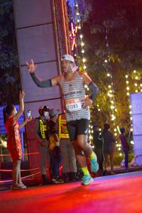 BIB: 21385
                            <button type="button" onclick="openModal(16848219)" class="btn btn-primary btn-sm float-right btn-popup" data-toggle="modal" data-target=".modal-high-quality">
                        <i class="fas fa-shopping-cart"></i> Add to Cart
                    </button>
                                            <button type="button" onclick="isThisMe(16848219, true)" class="btn btn-success btn-sm float-right btn-popup btn-isme hidden" data-toggle="tooltip" data-placement="bottom" title="นี่คือรูปของคุณใช่ไหม คลิกที่นี่เพื่อเอาเข้าอัลบั้ม">
                        <i class="fas fa-plus"></i> Add to album
                    </button>
                    <button type="button" onclick="isThisMe(16848219, false)" class="btn btn-warning btn-sm float-right btn-popup btn-isnotme hidden">
                        <i class="fas fa-ban"></i> Remove from album
                    </button>