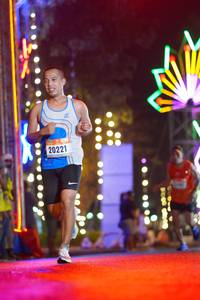 BIB: 20221
                            <button type="button" onclick="openModal(16854785)" class="btn btn-primary btn-sm float-right btn-popup" data-toggle="modal" data-target=".modal-high-quality">
                        <i class="fas fa-shopping-cart"></i> Add to Cart
                    </button>
                                            <button type="button" onclick="isThisMe(16854785, true)" class="btn btn-success btn-sm float-right btn-popup btn-isme hidden" data-toggle="tooltip" data-placement="bottom" title="นี่คือรูปของคุณใช่ไหม คลิกที่นี่เพื่อเอาเข้าอัลบั้ม">
                        <i class="fas fa-plus"></i> Add to album
                    </button>
                    <button type="button" onclick="isThisMe(16854785, false)" class="btn btn-warning btn-sm float-right btn-popup btn-isnotme hidden">
                        <i class="fas fa-ban"></i> Remove from album
                    </button>