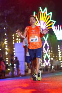 BIB: 22449
                            <button type="button" onclick="openModal(16877192)" class="btn btn-primary btn-sm float-right btn-popup" data-toggle="modal" data-target=".modal-high-quality">
                        <i class="fas fa-shopping-cart"></i> Add to Cart
                    </button>
                                            <button type="button" onclick="isThisMe(16877192, true)" class="btn btn-success btn-sm float-right btn-popup btn-isme hidden" data-toggle="tooltip" data-placement="bottom" title="นี่คือรูปของคุณใช่ไหม คลิกที่นี่เพื่อเอาเข้าอัลบั้ม">
                        <i class="fas fa-plus"></i> Add to album
                    </button>
                    <button type="button" onclick="isThisMe(16877192, false)" class="btn btn-warning btn-sm float-right btn-popup btn-isnotme hidden">
                        <i class="fas fa-ban"></i> Remove from album
                    </button>