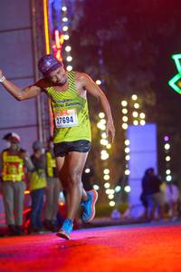 BIB: 27694
                            <button type="button" onclick="openModal(16863237)" class="btn btn-primary btn-sm float-right btn-popup" data-toggle="modal" data-target=".modal-high-quality">
                        <i class="fas fa-shopping-cart"></i> Add to Cart
                    </button>
                                            <button type="button" onclick="isThisMe(16863237, true)" class="btn btn-success btn-sm float-right btn-popup btn-isme hidden" data-toggle="tooltip" data-placement="bottom" title="นี่คือรูปของคุณใช่ไหม คลิกที่นี่เพื่อเอาเข้าอัลบั้ม">
                        <i class="fas fa-plus"></i> Add to album
                    </button>
                    <button type="button" onclick="isThisMe(16863237, false)" class="btn btn-warning btn-sm float-right btn-popup btn-isnotme hidden">
                        <i class="fas fa-ban"></i> Remove from album
                    </button>