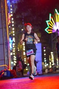 BIB: 44486
                            <button type="button" onclick="openModal(16878074)" class="btn btn-primary btn-sm float-right btn-popup" data-toggle="modal" data-target=".modal-high-quality">
                        <i class="fas fa-shopping-cart"></i> Add to Cart
                    </button>
                                            <button type="button" onclick="isThisMe(16878074, true)" class="btn btn-success btn-sm float-right btn-popup btn-isme hidden" data-toggle="tooltip" data-placement="bottom" title="นี่คือรูปของคุณใช่ไหม คลิกที่นี่เพื่อเอาเข้าอัลบั้ม">
                        <i class="fas fa-plus"></i> Add to album
                    </button>
                    <button type="button" onclick="isThisMe(16878074, false)" class="btn btn-warning btn-sm float-right btn-popup btn-isnotme hidden">
                        <i class="fas fa-ban"></i> Remove from album
                    </button>