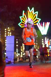 BIB: 42302
                            <button type="button" onclick="openModal(16880337)" class="btn btn-primary btn-sm float-right btn-popup" data-toggle="modal" data-target=".modal-high-quality">
                        <i class="fas fa-shopping-cart"></i> Add to Cart
                    </button>
                                            <button type="button" onclick="isThisMe(16880337, true)" class="btn btn-success btn-sm float-right btn-popup btn-isme hidden" data-toggle="tooltip" data-placement="bottom" title="นี่คือรูปของคุณใช่ไหม คลิกที่นี่เพื่อเอาเข้าอัลบั้ม">
                        <i class="fas fa-plus"></i> Add to album
                    </button>
                    <button type="button" onclick="isThisMe(16880337, false)" class="btn btn-warning btn-sm float-right btn-popup btn-isnotme hidden">
                        <i class="fas fa-ban"></i> Remove from album
                    </button>