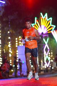 BIB: 2427
                            <button type="button" onclick="openModal(16877898)" class="btn btn-primary btn-sm float-right btn-popup" data-toggle="modal" data-target=".modal-high-quality">
                        <i class="fas fa-shopping-cart"></i> Add to Cart
                    </button>
                                            <button type="button" onclick="isThisMe(16877898, true)" class="btn btn-success btn-sm float-right btn-popup btn-isme hidden" data-toggle="tooltip" data-placement="bottom" title="นี่คือรูปของคุณใช่ไหม คลิกที่นี่เพื่อเอาเข้าอัลบั้ม">
                        <i class="fas fa-plus"></i> Add to album
                    </button>
                    <button type="button" onclick="isThisMe(16877898, false)" class="btn btn-warning btn-sm float-right btn-popup btn-isnotme hidden">
                        <i class="fas fa-ban"></i> Remove from album
                    </button>