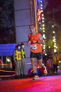 BIB: 20790
                            <button type="button" onclick="openModal(16873331)" class="btn btn-primary btn-sm float-right btn-popup" data-toggle="modal" data-target=".modal-high-quality">
                        <i class="fas fa-shopping-cart"></i> Add to Cart
                    </button>
                                            <button type="button" onclick="isThisMe(16873331, true)" class="btn btn-success btn-sm float-right btn-popup btn-isme hidden" data-toggle="tooltip" data-placement="bottom" title="นี่คือรูปของคุณใช่ไหม คลิกที่นี่เพื่อเอาเข้าอัลบั้ม">
                        <i class="fas fa-plus"></i> Add to album
                    </button>
                    <button type="button" onclick="isThisMe(16873331, false)" class="btn btn-warning btn-sm float-right btn-popup btn-isnotme hidden">
                        <i class="fas fa-ban"></i> Remove from album
                    </button>