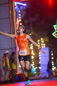 BIB: 20942
                            <button type="button" onclick="openModal(16849832)" class="btn btn-primary btn-sm float-right btn-popup" data-toggle="modal" data-target=".modal-high-quality">
                        <i class="fas fa-shopping-cart"></i> Add to Cart
                    </button>
                                            <button type="button" onclick="isThisMe(16849832, true)" class="btn btn-success btn-sm float-right btn-popup btn-isme hidden" data-toggle="tooltip" data-placement="bottom" title="นี่คือรูปของคุณใช่ไหม คลิกที่นี่เพื่อเอาเข้าอัลบั้ม">
                        <i class="fas fa-plus"></i> Add to album
                    </button>
                    <button type="button" onclick="isThisMe(16849832, false)" class="btn btn-warning btn-sm float-right btn-popup btn-isnotme hidden">
                        <i class="fas fa-ban"></i> Remove from album
                    </button>