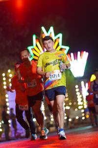 BIB: 21794, 20473, 20078
                            <button type="button" onclick="openModal(16878411)" class="btn btn-primary btn-sm float-right btn-popup" data-toggle="modal" data-target=".modal-high-quality">
                        <i class="fas fa-shopping-cart"></i> Add to Cart
                    </button>
                                            <button type="button" onclick="isThisMe(16878411, true)" class="btn btn-success btn-sm float-right btn-popup btn-isme hidden" data-toggle="tooltip" data-placement="bottom" title="นี่คือรูปของคุณใช่ไหม คลิกที่นี่เพื่อเอาเข้าอัลบั้ม">
                        <i class="fas fa-plus"></i> Add to album
                    </button>
                    <button type="button" onclick="isThisMe(16878411, false)" class="btn btn-warning btn-sm float-right btn-popup btn-isnotme hidden">
                        <i class="fas fa-ban"></i> Remove from album
                    </button>