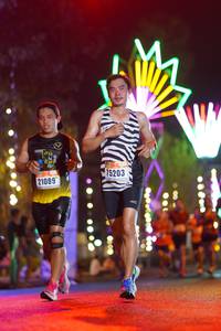 BIB: 75203, 21089
                            <button type="button" onclick="openModal(16880512)" class="btn btn-primary btn-sm float-right btn-popup" data-toggle="modal" data-target=".modal-high-quality">
                        <i class="fas fa-shopping-cart"></i> Add to Cart
                    </button>
                                            <button type="button" onclick="isThisMe(16880512, true)" class="btn btn-success btn-sm float-right btn-popup btn-isme hidden" data-toggle="tooltip" data-placement="bottom" title="นี่คือรูปของคุณใช่ไหม คลิกที่นี่เพื่อเอาเข้าอัลบั้ม">
                        <i class="fas fa-plus"></i> Add to album
                    </button>
                    <button type="button" onclick="isThisMe(16880512, false)" class="btn btn-warning btn-sm float-right btn-popup btn-isnotme hidden">
                        <i class="fas fa-ban"></i> Remove from album
                    </button>