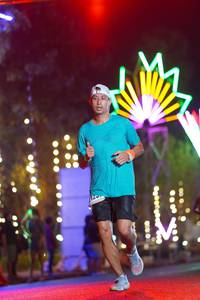 BIB: 
                            <button type="button" onclick="openModal(16847559)" class="btn btn-primary btn-sm float-right btn-popup" data-toggle="modal" data-target=".modal-high-quality">
                        <i class="fas fa-shopping-cart"></i> Add to Cart
                    </button>
                                            <button type="button" onclick="isThisMe(16847559, true)" class="btn btn-success btn-sm float-right btn-popup btn-isme hidden" data-toggle="tooltip" data-placement="bottom" title="นี่คือรูปของคุณใช่ไหม คลิกที่นี่เพื่อเอาเข้าอัลบั้ม">
                        <i class="fas fa-plus"></i> Add to album
                    </button>
                    <button type="button" onclick="isThisMe(16847559, false)" class="btn btn-warning btn-sm float-right btn-popup btn-isnotme hidden">
                        <i class="fas fa-ban"></i> Remove from album
                    </button>