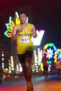 BIB: 20092
                            <button type="button" onclick="openModal(16812992)" class="btn btn-primary btn-sm float-right btn-popup" data-toggle="modal" data-target=".modal-high-quality">
                        <i class="fas fa-shopping-cart"></i> Add to Cart
                    </button>
                                            <button type="button" onclick="isThisMe(16812992, true)" class="btn btn-success btn-sm float-right btn-popup btn-isme hidden" data-toggle="tooltip" data-placement="bottom" title="นี่คือรูปของคุณใช่ไหม คลิกที่นี่เพื่อเอาเข้าอัลบั้ม">
                        <i class="fas fa-plus"></i> Add to album
                    </button>
                    <button type="button" onclick="isThisMe(16812992, false)" class="btn btn-warning btn-sm float-right btn-popup btn-isnotme hidden">
                        <i class="fas fa-ban"></i> Remove from album
                    </button>