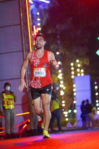 BIB: 22839
                            <button type="button" onclick="openModal(16863519)" class="btn btn-primary btn-sm float-right btn-popup" data-toggle="modal" data-target=".modal-high-quality">
                        <i class="fas fa-shopping-cart"></i> Add to Cart
                    </button>
                                            <button type="button" onclick="isThisMe(16863519, true)" class="btn btn-success btn-sm float-right btn-popup btn-isme hidden" data-toggle="tooltip" data-placement="bottom" title="นี่คือรูปของคุณใช่ไหม คลิกที่นี่เพื่อเอาเข้าอัลบั้ม">
                        <i class="fas fa-plus"></i> Add to album
                    </button>
                    <button type="button" onclick="isThisMe(16863519, false)" class="btn btn-warning btn-sm float-right btn-popup btn-isnotme hidden">
                        <i class="fas fa-ban"></i> Remove from album
                    </button>