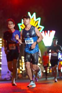 BIB: 41214, 12090
                            <button type="button" onclick="openModal(16871315)" class="btn btn-primary btn-sm float-right btn-popup" data-toggle="modal" data-target=".modal-high-quality">
                        <i class="fas fa-shopping-cart"></i> Add to Cart
                    </button>
                                            <button type="button" onclick="isThisMe(16871315, true)" class="btn btn-success btn-sm float-right btn-popup btn-isme hidden" data-toggle="tooltip" data-placement="bottom" title="นี่คือรูปของคุณใช่ไหม คลิกที่นี่เพื่อเอาเข้าอัลบั้ม">
                        <i class="fas fa-plus"></i> Add to album
                    </button>
                    <button type="button" onclick="isThisMe(16871315, false)" class="btn btn-warning btn-sm float-right btn-popup btn-isnotme hidden">
                        <i class="fas fa-ban"></i> Remove from album
                    </button>