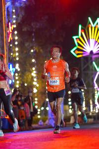 BIB: 250
                            <button type="button" onclick="openModal(16872989)" class="btn btn-primary btn-sm float-right btn-popup" data-toggle="modal" data-target=".modal-high-quality">
                        <i class="fas fa-shopping-cart"></i> Add to Cart
                    </button>
                                            <button type="button" onclick="isThisMe(16872989, true)" class="btn btn-success btn-sm float-right btn-popup btn-isme hidden" data-toggle="tooltip" data-placement="bottom" title="นี่คือรูปของคุณใช่ไหม คลิกที่นี่เพื่อเอาเข้าอัลบั้ม">
                        <i class="fas fa-plus"></i> Add to album
                    </button>
                    <button type="button" onclick="isThisMe(16872989, false)" class="btn btn-warning btn-sm float-right btn-popup btn-isnotme hidden">
                        <i class="fas fa-ban"></i> Remove from album
                    </button>