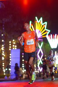 BIB: 20237
                            <button type="button" onclick="openModal(16866458)" class="btn btn-primary btn-sm float-right btn-popup" data-toggle="modal" data-target=".modal-high-quality">
                        <i class="fas fa-shopping-cart"></i> Add to Cart
                    </button>
                                            <button type="button" onclick="isThisMe(16866458, true)" class="btn btn-success btn-sm float-right btn-popup btn-isme hidden" data-toggle="tooltip" data-placement="bottom" title="นี่คือรูปของคุณใช่ไหม คลิกที่นี่เพื่อเอาเข้าอัลบั้ม">
                        <i class="fas fa-plus"></i> Add to album
                    </button>
                    <button type="button" onclick="isThisMe(16866458, false)" class="btn btn-warning btn-sm float-right btn-popup btn-isnotme hidden">
                        <i class="fas fa-ban"></i> Remove from album
                    </button>