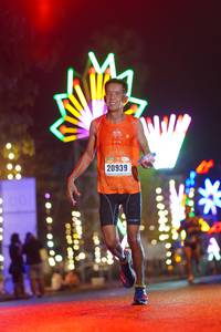 BIB: 20939
                            <button type="button" onclick="openModal(16857961)" class="btn btn-primary btn-sm float-right btn-popup" data-toggle="modal" data-target=".modal-high-quality">
                        <i class="fas fa-shopping-cart"></i> Add to Cart
                    </button>
                                            <button type="button" onclick="isThisMe(16857961, true)" class="btn btn-success btn-sm float-right btn-popup btn-isme hidden" data-toggle="tooltip" data-placement="bottom" title="นี่คือรูปของคุณใช่ไหม คลิกที่นี่เพื่อเอาเข้าอัลบั้ม">
                        <i class="fas fa-plus"></i> Add to album
                    </button>
                    <button type="button" onclick="isThisMe(16857961, false)" class="btn btn-warning btn-sm float-right btn-popup btn-isnotme hidden">
                        <i class="fas fa-ban"></i> Remove from album
                    </button>