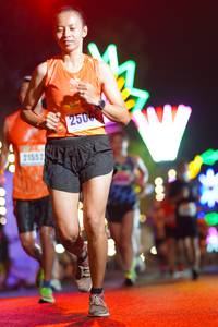 BIB: 2506, 21552
                            <button type="button" onclick="openModal(16878871)" class="btn btn-primary btn-sm float-right btn-popup" data-toggle="modal" data-target=".modal-high-quality">
                        <i class="fas fa-shopping-cart"></i> Add to Cart
                    </button>
                                            <button type="button" onclick="isThisMe(16878871, true)" class="btn btn-success btn-sm float-right btn-popup btn-isme hidden" data-toggle="tooltip" data-placement="bottom" title="นี่คือรูปของคุณใช่ไหม คลิกที่นี่เพื่อเอาเข้าอัลบั้ม">
                        <i class="fas fa-plus"></i> Add to album
                    </button>
                    <button type="button" onclick="isThisMe(16878871, false)" class="btn btn-warning btn-sm float-right btn-popup btn-isnotme hidden">
                        <i class="fas fa-ban"></i> Remove from album
                    </button>