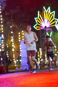 BIB: 22982
                            <button type="button" onclick="openModal(16856789)" class="btn btn-primary btn-sm float-right btn-popup" data-toggle="modal" data-target=".modal-high-quality">
                        <i class="fas fa-shopping-cart"></i> Add to Cart
                    </button>
                                            <button type="button" onclick="isThisMe(16856789, true)" class="btn btn-success btn-sm float-right btn-popup btn-isme hidden" data-toggle="tooltip" data-placement="bottom" title="นี่คือรูปของคุณใช่ไหม คลิกที่นี่เพื่อเอาเข้าอัลบั้ม">
                        <i class="fas fa-plus"></i> Add to album
                    </button>
                    <button type="button" onclick="isThisMe(16856789, false)" class="btn btn-warning btn-sm float-right btn-popup btn-isnotme hidden">
                        <i class="fas fa-ban"></i> Remove from album
                    </button>