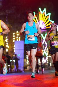 BIB: 23407, 2543, 
                            <button type="button" onclick="openModal(16882165)" class="btn btn-primary btn-sm float-right btn-popup" data-toggle="modal" data-target=".modal-high-quality">
                        <i class="fas fa-shopping-cart"></i> Add to Cart
                    </button>
                                            <button type="button" onclick="isThisMe(16882165, true)" class="btn btn-success btn-sm float-right btn-popup btn-isme hidden" data-toggle="tooltip" data-placement="bottom" title="นี่คือรูปของคุณใช่ไหม คลิกที่นี่เพื่อเอาเข้าอัลบั้ม">
                        <i class="fas fa-plus"></i> Add to album
                    </button>
                    <button type="button" onclick="isThisMe(16882165, false)" class="btn btn-warning btn-sm float-right btn-popup btn-isnotme hidden">
                        <i class="fas fa-ban"></i> Remove from album
                    </button>