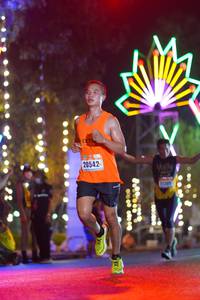 BIB: 20542, 21309
                            <button type="button" onclick="openModal(16825597)" class="btn btn-primary btn-sm float-right btn-popup" data-toggle="modal" data-target=".modal-high-quality">
                        <i class="fas fa-shopping-cart"></i> Add to Cart
                    </button>
                                            <button type="button" onclick="isThisMe(16825597, true)" class="btn btn-success btn-sm float-right btn-popup btn-isme hidden" data-toggle="tooltip" data-placement="bottom" title="นี่คือรูปของคุณใช่ไหม คลิกที่นี่เพื่อเอาเข้าอัลบั้ม">
                        <i class="fas fa-plus"></i> Add to album
                    </button>
                    <button type="button" onclick="isThisMe(16825597, false)" class="btn btn-warning btn-sm float-right btn-popup btn-isnotme hidden">
                        <i class="fas fa-ban"></i> Remove from album
                    </button>