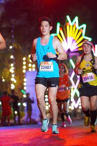 BIB: 23407, 25456
                            <button type="button" onclick="openModal(16882192)" class="btn btn-primary btn-sm float-right btn-popup" data-toggle="modal" data-target=".modal-high-quality">
                        <i class="fas fa-shopping-cart"></i> Add to Cart
                    </button>
                                            <button type="button" onclick="isThisMe(16882192, true)" class="btn btn-success btn-sm float-right btn-popup btn-isme hidden" data-toggle="tooltip" data-placement="bottom" title="นี่คือรูปของคุณใช่ไหม คลิกที่นี่เพื่อเอาเข้าอัลบั้ม">
                        <i class="fas fa-plus"></i> Add to album
                    </button>
                    <button type="button" onclick="isThisMe(16882192, false)" class="btn btn-warning btn-sm float-right btn-popup btn-isnotme hidden">
                        <i class="fas fa-ban"></i> Remove from album
                    </button>