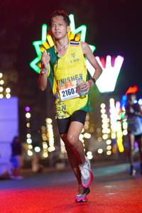 BIB: 21607
                            <button type="button" onclick="openModal(16803962)" class="btn btn-primary btn-sm float-right btn-popup" data-toggle="modal" data-target=".modal-high-quality">
                        <i class="fas fa-shopping-cart"></i> Add to Cart
                    </button>
                                            <button type="button" onclick="isThisMe(16803962, true)" class="btn btn-success btn-sm float-right btn-popup btn-isme hidden" data-toggle="tooltip" data-placement="bottom" title="นี่คือรูปของคุณใช่ไหม คลิกที่นี่เพื่อเอาเข้าอัลบั้ม">
                        <i class="fas fa-plus"></i> Add to album
                    </button>
                    <button type="button" onclick="isThisMe(16803962, false)" class="btn btn-warning btn-sm float-right btn-popup btn-isnotme hidden">
                        <i class="fas fa-ban"></i> Remove from album
                    </button>