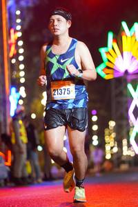 BIB: 21375
                            <button type="button" onclick="openModal(16826387)" class="btn btn-primary btn-sm float-right btn-popup" data-toggle="modal" data-target=".modal-high-quality">
                        <i class="fas fa-shopping-cart"></i> Add to Cart
                    </button>
                                            <button type="button" onclick="isThisMe(16826387, true)" class="btn btn-success btn-sm float-right btn-popup btn-isme hidden" data-toggle="tooltip" data-placement="bottom" title="นี่คือรูปของคุณใช่ไหม คลิกที่นี่เพื่อเอาเข้าอัลบั้ม">
                        <i class="fas fa-plus"></i> Add to album
                    </button>
                    <button type="button" onclick="isThisMe(16826387, false)" class="btn btn-warning btn-sm float-right btn-popup btn-isnotme hidden">
                        <i class="fas fa-ban"></i> Remove from album
                    </button>