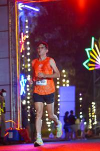 BIB: 
                            <button type="button" onclick="openModal(16863765)" class="btn btn-primary btn-sm float-right btn-popup" data-toggle="modal" data-target=".modal-high-quality">
                        <i class="fas fa-shopping-cart"></i> Add to Cart
                    </button>
                                            <button type="button" onclick="isThisMe(16863765, true)" class="btn btn-success btn-sm float-right btn-popup btn-isme hidden" data-toggle="tooltip" data-placement="bottom" title="นี่คือรูปของคุณใช่ไหม คลิกที่นี่เพื่อเอาเข้าอัลบั้ม">
                        <i class="fas fa-plus"></i> Add to album
                    </button>
                    <button type="button" onclick="isThisMe(16863765, false)" class="btn btn-warning btn-sm float-right btn-popup btn-isnotme hidden">
                        <i class="fas fa-ban"></i> Remove from album
                    </button>