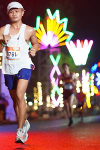 BIB: 761
                            <button type="button" onclick="openModal(16813290)" class="btn btn-primary btn-sm float-right btn-popup" data-toggle="modal" data-target=".modal-high-quality">
                        <i class="fas fa-shopping-cart"></i> Add to Cart
                    </button>
                                            <button type="button" onclick="isThisMe(16813290, true)" class="btn btn-success btn-sm float-right btn-popup btn-isme hidden" data-toggle="tooltip" data-placement="bottom" title="นี่คือรูปของคุณใช่ไหม คลิกที่นี่เพื่อเอาเข้าอัลบั้ม">
                        <i class="fas fa-plus"></i> Add to album
                    </button>
                    <button type="button" onclick="isThisMe(16813290, false)" class="btn btn-warning btn-sm float-right btn-popup btn-isnotme hidden">
                        <i class="fas fa-ban"></i> Remove from album
                    </button>