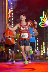 BIB: 21210, 306
                            <button type="button" onclick="openModal(16861557)" class="btn btn-primary btn-sm float-right btn-popup" data-toggle="modal" data-target=".modal-high-quality">
                        <i class="fas fa-shopping-cart"></i> Add to Cart
                    </button>
                                            <button type="button" onclick="isThisMe(16861557, true)" class="btn btn-success btn-sm float-right btn-popup btn-isme hidden" data-toggle="tooltip" data-placement="bottom" title="นี่คือรูปของคุณใช่ไหม คลิกที่นี่เพื่อเอาเข้าอัลบั้ม">
                        <i class="fas fa-plus"></i> Add to album
                    </button>
                    <button type="button" onclick="isThisMe(16861557, false)" class="btn btn-warning btn-sm float-right btn-popup btn-isnotme hidden">
                        <i class="fas fa-ban"></i> Remove from album
                    </button>