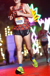 BIB: 20028
                            <button type="button" onclick="openModal(16804398)" class="btn btn-primary btn-sm float-right btn-popup" data-toggle="modal" data-target=".modal-high-quality">
                        <i class="fas fa-shopping-cart"></i> Add to Cart
                    </button>
                                            <button type="button" onclick="isThisMe(16804398, true)" class="btn btn-success btn-sm float-right btn-popup btn-isme hidden" data-toggle="tooltip" data-placement="bottom" title="นี่คือรูปของคุณใช่ไหม คลิกที่นี่เพื่อเอาเข้าอัลบั้ม">
                        <i class="fas fa-plus"></i> Add to album
                    </button>
                    <button type="button" onclick="isThisMe(16804398, false)" class="btn btn-warning btn-sm float-right btn-popup btn-isnotme hidden">
                        <i class="fas fa-ban"></i> Remove from album
                    </button>