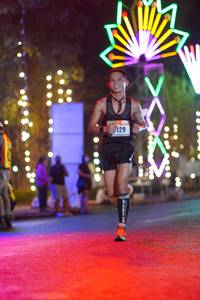 BIB: 129
                            <button type="button" onclick="openModal(16814028)" class="btn btn-primary btn-sm float-right btn-popup" data-toggle="modal" data-target=".modal-high-quality">
                        <i class="fas fa-shopping-cart"></i> Add to Cart
                    </button>
                                            <button type="button" onclick="isThisMe(16814028, true)" class="btn btn-success btn-sm float-right btn-popup btn-isme hidden" data-toggle="tooltip" data-placement="bottom" title="นี่คือรูปของคุณใช่ไหม คลิกที่นี่เพื่อเอาเข้าอัลบั้ม">
                        <i class="fas fa-plus"></i> Add to album
                    </button>
                    <button type="button" onclick="isThisMe(16814028, false)" class="btn btn-warning btn-sm float-right btn-popup btn-isnotme hidden">
                        <i class="fas fa-ban"></i> Remove from album
                    </button>