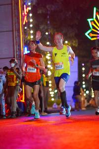 BIB: 20649, 24333, 20015
                            <button type="button" onclick="openModal(16837029)" class="btn btn-primary btn-sm float-right btn-popup" data-toggle="modal" data-target=".modal-high-quality">
                        <i class="fas fa-shopping-cart"></i> Add to Cart
                    </button>
                                            <button type="button" onclick="isThisMe(16837029, true)" class="btn btn-success btn-sm float-right btn-popup btn-isme hidden" data-toggle="tooltip" data-placement="bottom" title="นี่คือรูปของคุณใช่ไหม คลิกที่นี่เพื่อเอาเข้าอัลบั้ม">
                        <i class="fas fa-plus"></i> Add to album
                    </button>
                    <button type="button" onclick="isThisMe(16837029, false)" class="btn btn-warning btn-sm float-right btn-popup btn-isnotme hidden">
                        <i class="fas fa-ban"></i> Remove from album
                    </button>