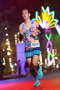 BIB: 20342
                            <button type="button" onclick="openModal(16807039)" class="btn btn-primary btn-sm float-right btn-popup" data-toggle="modal" data-target=".modal-high-quality">
                        <i class="fas fa-shopping-cart"></i> Add to Cart
                    </button>
                                            <button type="button" onclick="isThisMe(16807039, true)" class="btn btn-success btn-sm float-right btn-popup btn-isme hidden" data-toggle="tooltip" data-placement="bottom" title="นี่คือรูปของคุณใช่ไหม คลิกที่นี่เพื่อเอาเข้าอัลบั้ม">
                        <i class="fas fa-plus"></i> Add to album
                    </button>
                    <button type="button" onclick="isThisMe(16807039, false)" class="btn btn-warning btn-sm float-right btn-popup btn-isnotme hidden">
                        <i class="fas fa-ban"></i> Remove from album
                    </button>