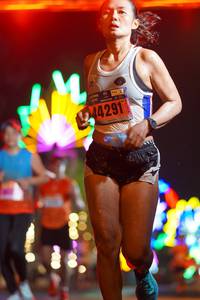 BIB: 44291
                            <button type="button" onclick="openModal(16881006)" class="btn btn-primary btn-sm float-right btn-popup" data-toggle="modal" data-target=".modal-high-quality">
                        <i class="fas fa-shopping-cart"></i> Add to Cart
                    </button>
                                            <button type="button" onclick="isThisMe(16881006, true)" class="btn btn-success btn-sm float-right btn-popup btn-isme hidden" data-toggle="tooltip" data-placement="bottom" title="นี่คือรูปของคุณใช่ไหม คลิกที่นี่เพื่อเอาเข้าอัลบั้ม">
                        <i class="fas fa-plus"></i> Add to album
                    </button>
                    <button type="button" onclick="isThisMe(16881006, false)" class="btn btn-warning btn-sm float-right btn-popup btn-isnotme hidden">
                        <i class="fas fa-ban"></i> Remove from album
                    </button>