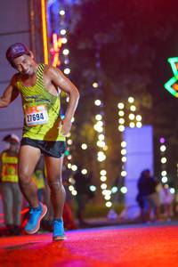 BIB: 27694
                            <button type="button" onclick="openModal(16863242)" class="btn btn-primary btn-sm float-right btn-popup" data-toggle="modal" data-target=".modal-high-quality">
                        <i class="fas fa-shopping-cart"></i> Add to Cart
                    </button>
                                            <button type="button" onclick="isThisMe(16863242, true)" class="btn btn-success btn-sm float-right btn-popup btn-isme hidden" data-toggle="tooltip" data-placement="bottom" title="นี่คือรูปของคุณใช่ไหม คลิกที่นี่เพื่อเอาเข้าอัลบั้ม">
                        <i class="fas fa-plus"></i> Add to album
                    </button>
                    <button type="button" onclick="isThisMe(16863242, false)" class="btn btn-warning btn-sm float-right btn-popup btn-isnotme hidden">
                        <i class="fas fa-ban"></i> Remove from album
                    </button>