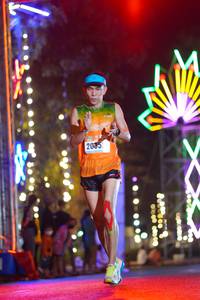 BIB: 2035
                            <button type="button" onclick="openModal(16875888)" class="btn btn-primary btn-sm float-right btn-popup" data-toggle="modal" data-target=".modal-high-quality">
                        <i class="fas fa-shopping-cart"></i> Add to Cart
                    </button>
                                            <button type="button" onclick="isThisMe(16875888, true)" class="btn btn-success btn-sm float-right btn-popup btn-isme hidden" data-toggle="tooltip" data-placement="bottom" title="นี่คือรูปของคุณใช่ไหม คลิกที่นี่เพื่อเอาเข้าอัลบั้ม">
                        <i class="fas fa-plus"></i> Add to album
                    </button>
                    <button type="button" onclick="isThisMe(16875888, false)" class="btn btn-warning btn-sm float-right btn-popup btn-isnotme hidden">
                        <i class="fas fa-ban"></i> Remove from album
                    </button>