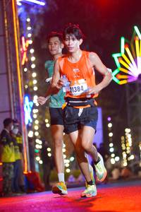 BIB: 21384
                            <button type="button" onclick="openModal(16857689)" class="btn btn-primary btn-sm float-right btn-popup" data-toggle="modal" data-target=".modal-high-quality">
                        <i class="fas fa-shopping-cart"></i> Add to Cart
                    </button>
                                            <button type="button" onclick="isThisMe(16857689, true)" class="btn btn-success btn-sm float-right btn-popup btn-isme hidden" data-toggle="tooltip" data-placement="bottom" title="นี่คือรูปของคุณใช่ไหม คลิกที่นี่เพื่อเอาเข้าอัลบั้ม">
                        <i class="fas fa-plus"></i> Add to album
                    </button>
                    <button type="button" onclick="isThisMe(16857689, false)" class="btn btn-warning btn-sm float-right btn-popup btn-isnotme hidden">
                        <i class="fas fa-ban"></i> Remove from album
                    </button>