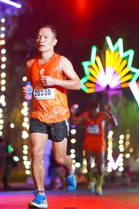 BIB: 20330
                            <button type="button" onclick="openModal(16865054)" class="btn btn-primary btn-sm float-right btn-popup" data-toggle="modal" data-target=".modal-high-quality">
                        <i class="fas fa-shopping-cart"></i> Add to Cart
                    </button>
                                            <button type="button" onclick="isThisMe(16865054, true)" class="btn btn-success btn-sm float-right btn-popup btn-isme hidden" data-toggle="tooltip" data-placement="bottom" title="นี่คือรูปของคุณใช่ไหม คลิกที่นี่เพื่อเอาเข้าอัลบั้ม">
                        <i class="fas fa-plus"></i> Add to album
                    </button>
                    <button type="button" onclick="isThisMe(16865054, false)" class="btn btn-warning btn-sm float-right btn-popup btn-isnotme hidden">
                        <i class="fas fa-ban"></i> Remove from album
                    </button>