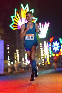 BIB: 
                            <button type="button" onclick="openModal(16795348)" class="btn btn-primary btn-sm float-right btn-popup" data-toggle="modal" data-target=".modal-high-quality">
                        <i class="fas fa-shopping-cart"></i> Add to Cart
                    </button>
                                            <button type="button" onclick="isThisMe(16795348, true)" class="btn btn-success btn-sm float-right btn-popup btn-isme hidden" data-toggle="tooltip" data-placement="bottom" title="นี่คือรูปของคุณใช่ไหม คลิกที่นี่เพื่อเอาเข้าอัลบั้ม">
                        <i class="fas fa-plus"></i> Add to album
                    </button>
                    <button type="button" onclick="isThisMe(16795348, false)" class="btn btn-warning btn-sm float-right btn-popup btn-isnotme hidden">
                        <i class="fas fa-ban"></i> Remove from album
                    </button>