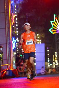 BIB: 22712
                            <button type="button" onclick="openModal(16872553)" class="btn btn-primary btn-sm float-right btn-popup" data-toggle="modal" data-target=".modal-high-quality">
                        <i class="fas fa-shopping-cart"></i> Add to Cart
                    </button>
                                            <button type="button" onclick="isThisMe(16872553, true)" class="btn btn-success btn-sm float-right btn-popup btn-isme hidden" data-toggle="tooltip" data-placement="bottom" title="นี่คือรูปของคุณใช่ไหม คลิกที่นี่เพื่อเอาเข้าอัลบั้ม">
                        <i class="fas fa-plus"></i> Add to album
                    </button>
                    <button type="button" onclick="isThisMe(16872553, false)" class="btn btn-warning btn-sm float-right btn-popup btn-isnotme hidden">
                        <i class="fas fa-ban"></i> Remove from album
                    </button>